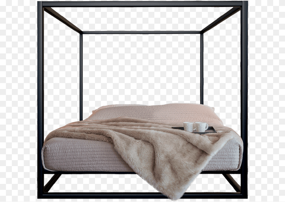 E Mail Emoji Svg, Furniture, Bed, Bedroom, Indoors Png