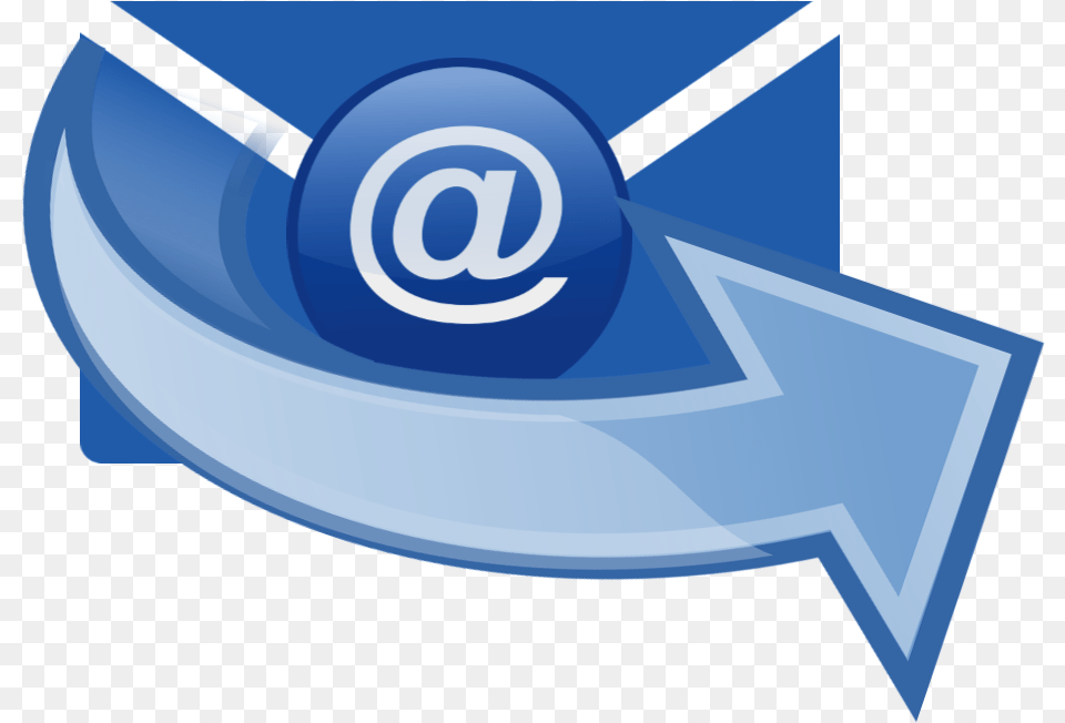 E Mail Icon, Boat, Transportation, Vehicle Png