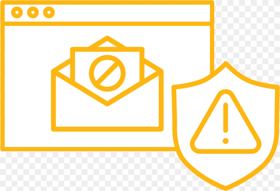 E Mail Icon Vector, Envelope Png