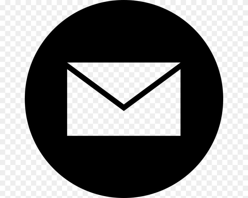 E Mail Logo, Envelope, Disk Free Transparent Png