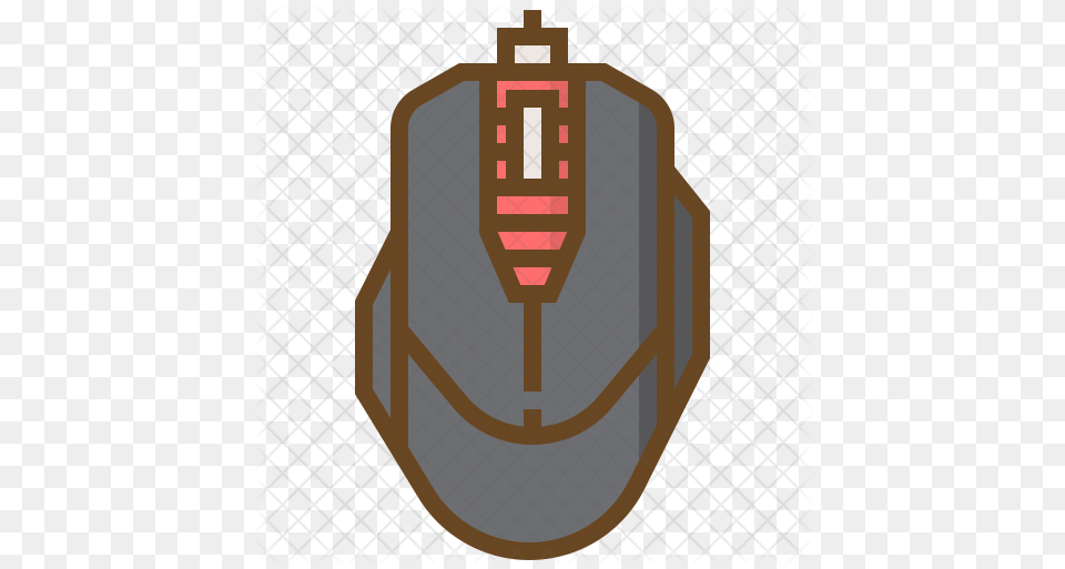 E Mail Or Username Password Forgot Your Password Login Gaming Mouse Logo, Computer Hardware, Electronics, Hardware, Armor Free Png