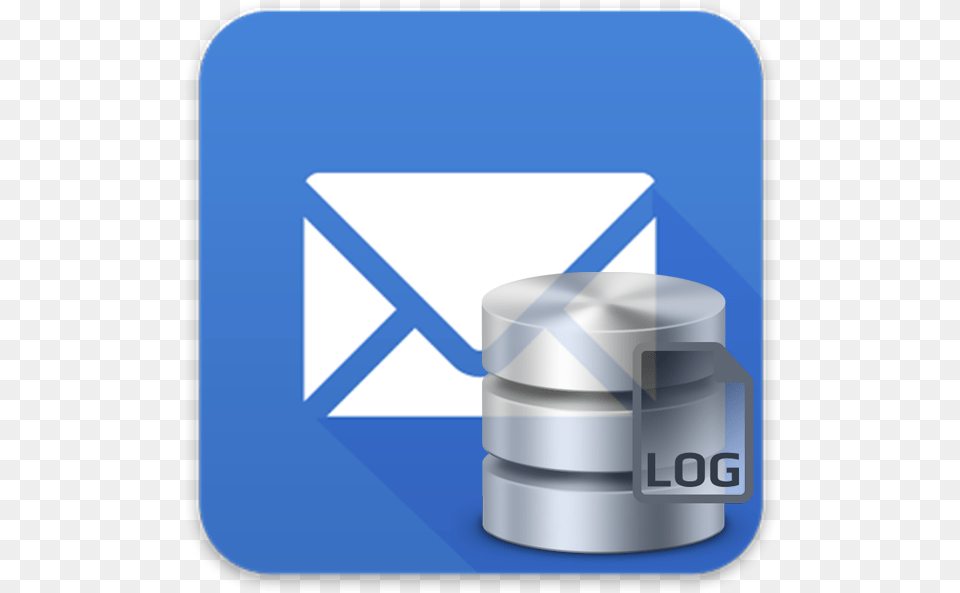 E Mail Subscribe Image Scan And Email Icon, Device, Grass, Lawn, Lawn Mower Free Png