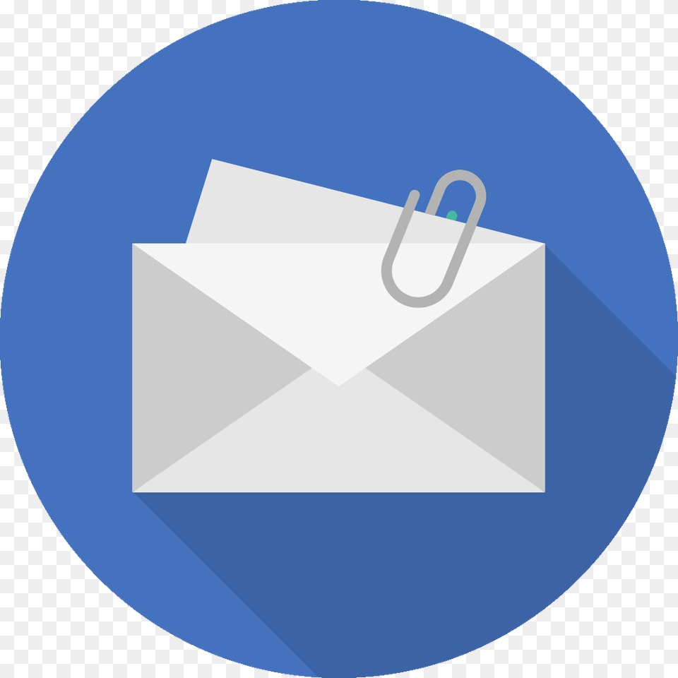 E Mail Support Email, Envelope Free Transparent Png