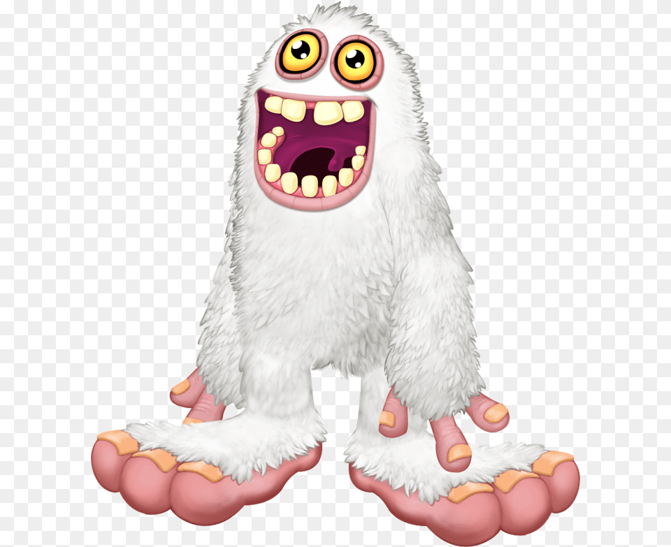 E Mammott Adult Mammott Dawn Of Fire, Body Part, Mouth, Person, Teeth Free Transparent Png