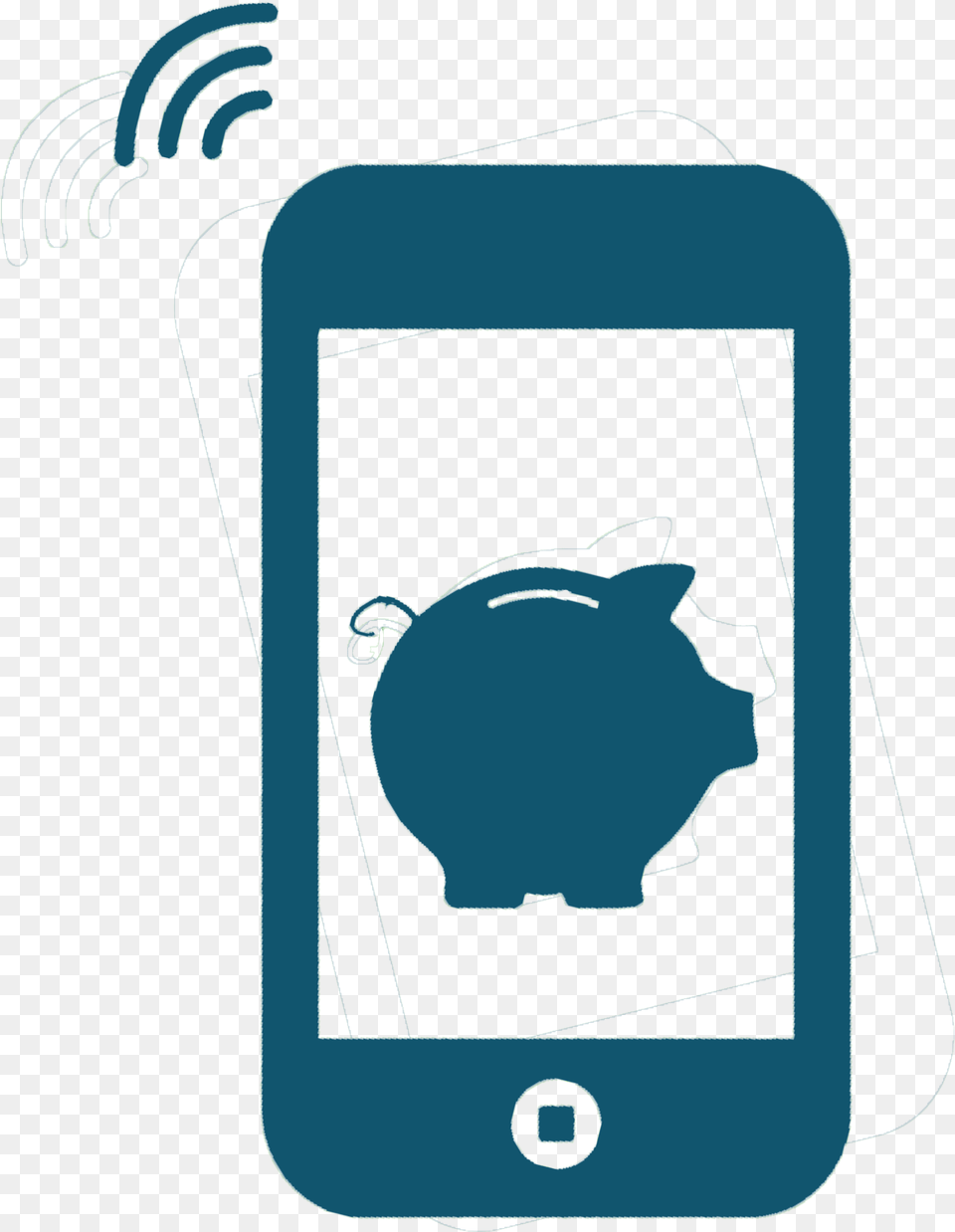 E Money Wallpaper, Electronics, Phone, Mobile Phone, Animal Free Png Download