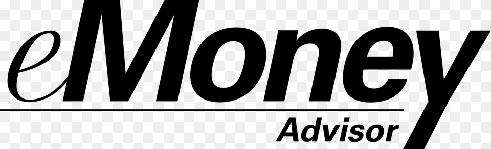 E Money Photo Emoney Advisor Logo, Text Free Png Download