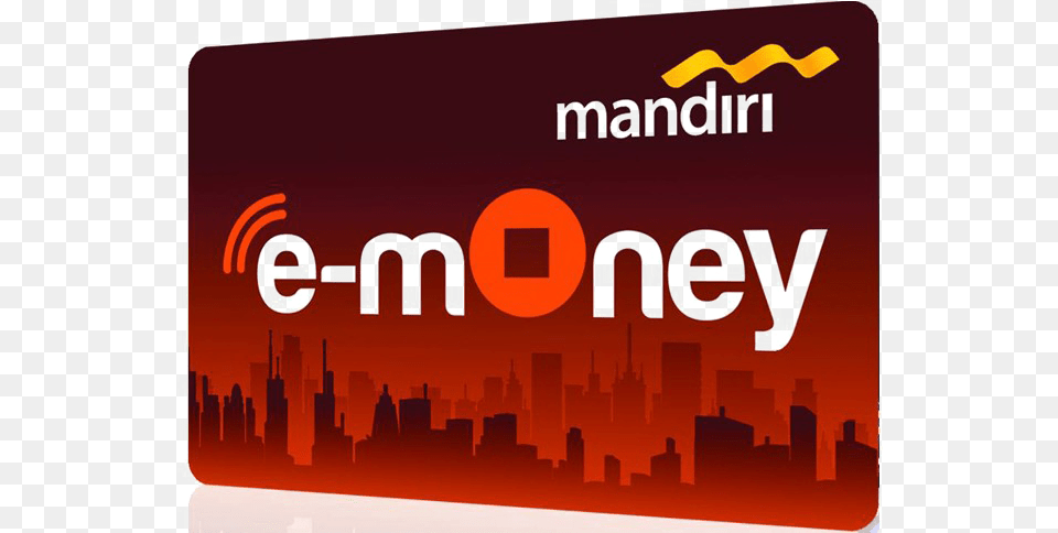 E Money Transparent Image E Money Logo, Text, Scoreboard Png