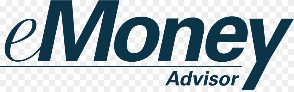 E Money Image Human Action, Logo, Text, License Plate, Transportation Free Transparent Png