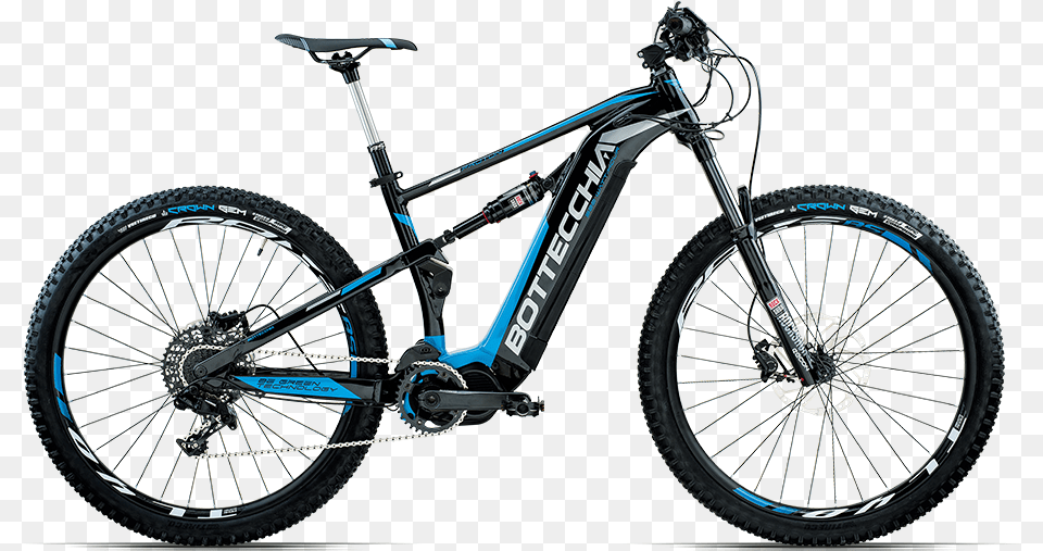 E Mtbquotdata Srcquotcdn Orbea Wild Fs H10 2020, Bicycle, Mountain Bike, Transportation, Vehicle Png Image