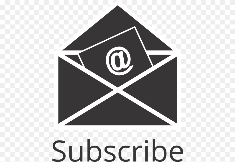 E Newsletter, Envelope, Mail, Scoreboard Free Png