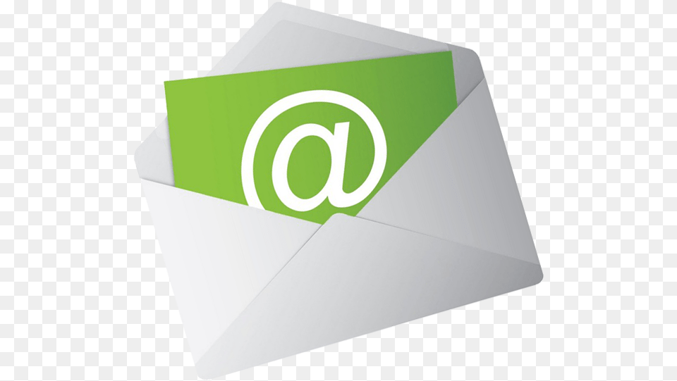 E Newsletters Download Image Newsletter Images, Envelope, Mail Png