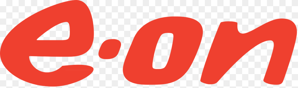 E On Logo E On Logo, Text Free Png