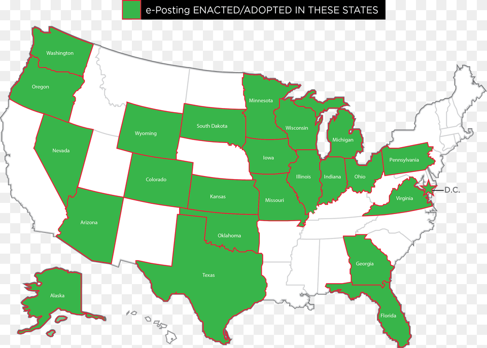 E Posting Lawyer Salary By State, Chart, Plot, Map, Atlas Free Png Download