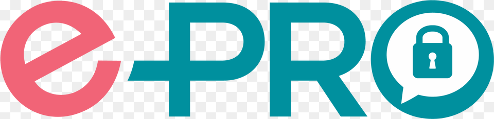 E Pro Realtor Logo Png Image