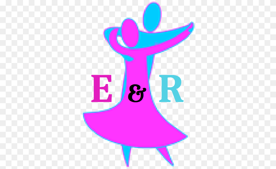 E R Ballroom Dance Newsletter For April, Text, People, Person, Food Free Png