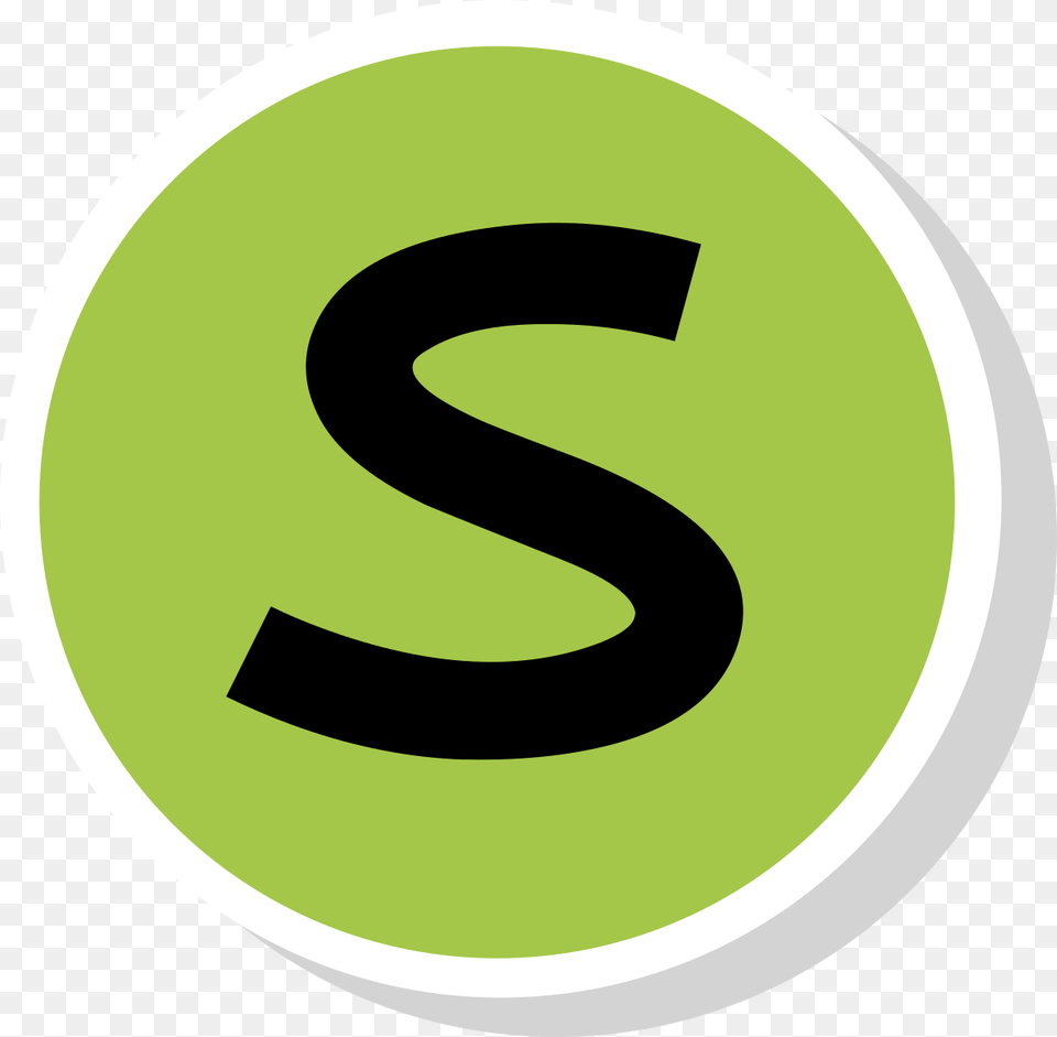 E Safety Smart Letters, Symbol, Text, Disk, Logo Png Image