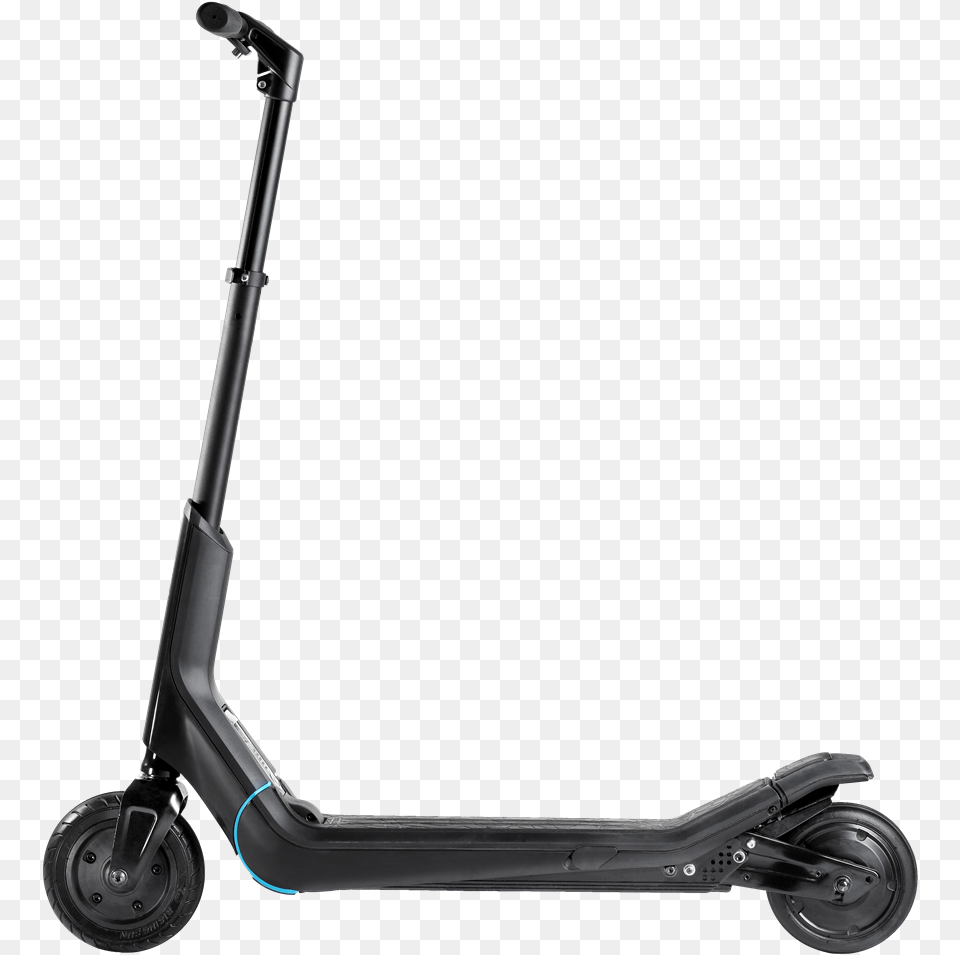 E Scooter Image Electric Scooter Black, E-scooter, Transportation, Vehicle, Machine Free Png