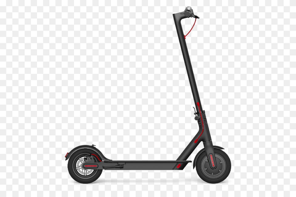 E Scooter Images Pictures Photos Arts, E-scooter, Transportation, Vehicle Free Transparent Png
