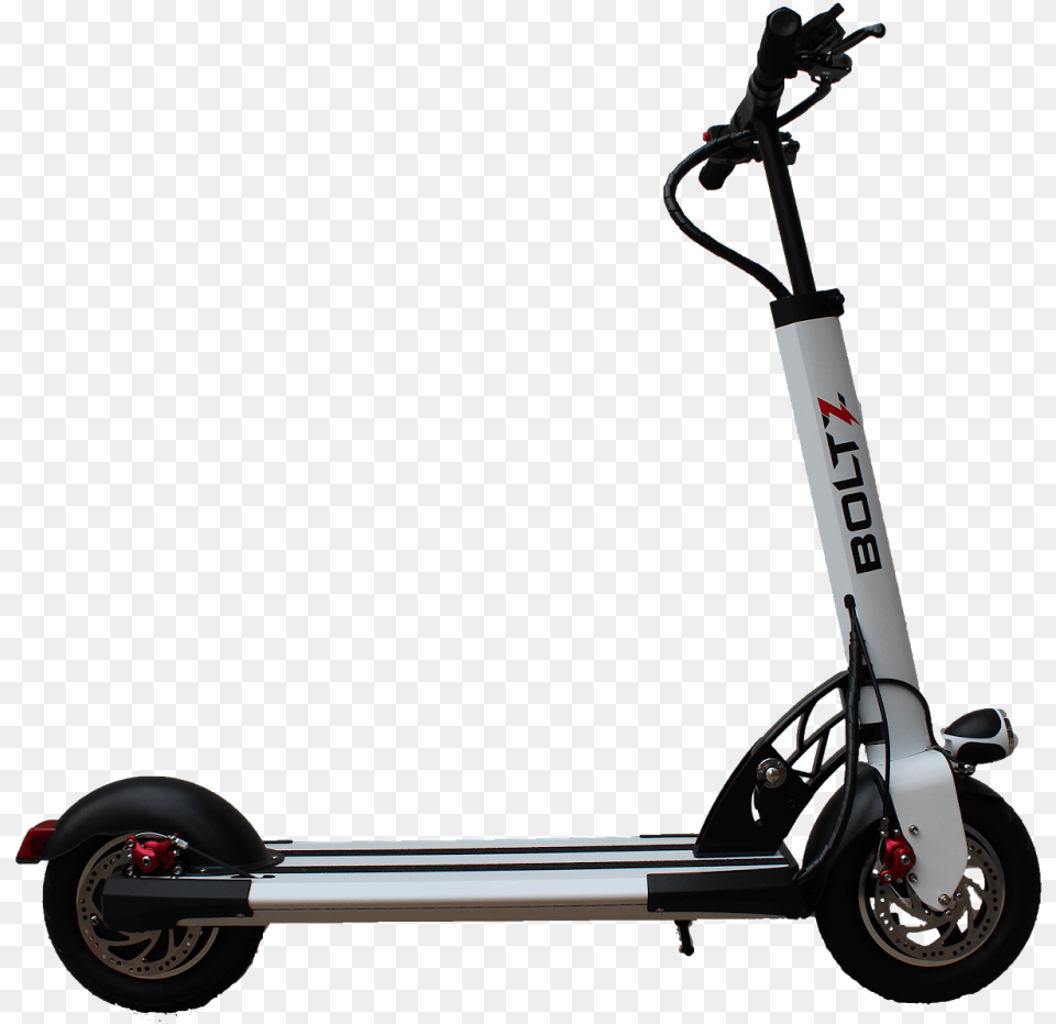 E Scooter Transparent Background Bird Scooter No Background, Transportation, Vehicle, Machine, Wheel Png Image