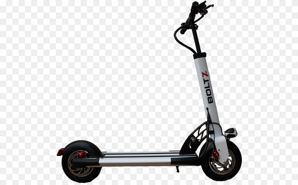E Scooter Transparent Background Bird Scooter Transparent Background, Transportation, Vehicle, E-scooter, Machine Png Image