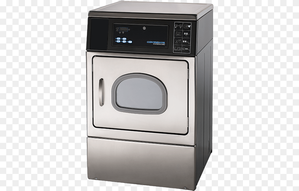 E Seriesdryer Opl Right Clothes Dryer, Appliance, Device, Electrical Device, Washer Free Png Download
