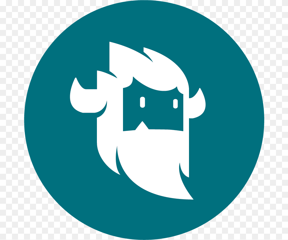 E Service Icon, Logo Free Png Download