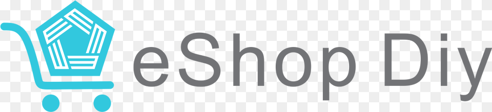 E Shop Logo, Text Png Image