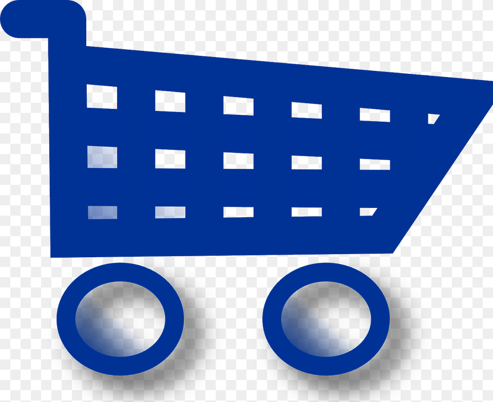 E Shop Shopping Cart Pictograms, Carriage, Transportation, Vehicle, Wagon Free Png Download