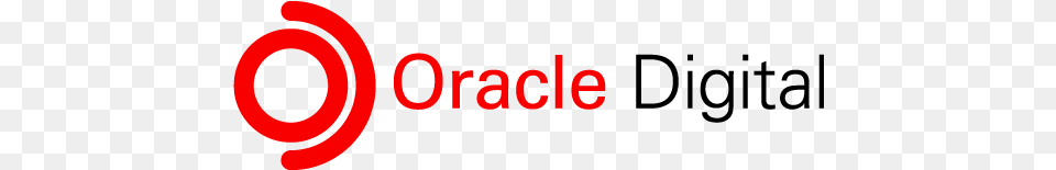 E Sidoc Logo Free Png