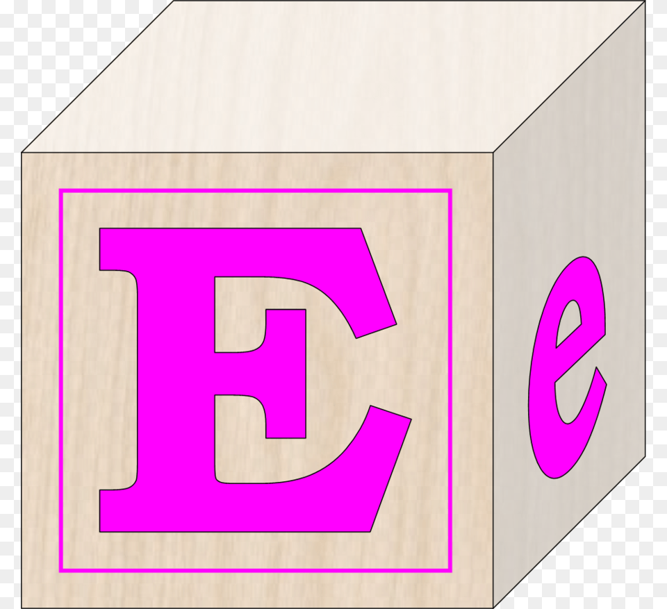 E Silhouette Clipart Alphabet Letter, Plywood, Wood, Number, Symbol Png