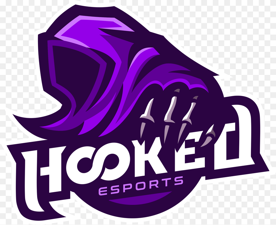 E Sports Logo, Purple, Electronics, Hardware, Dynamite Free Png Download