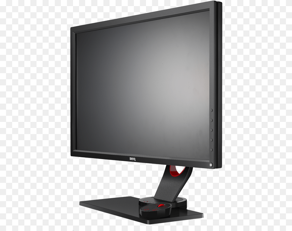 E Sports Monitor, Computer Hardware, Electronics, Hardware, Screen Png Image