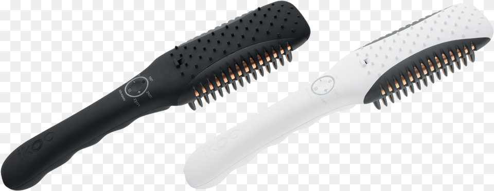 E Styler Pro Header Pic Hair Straighteners, Brush, Device, Tool, Appliance Free Transparent Png