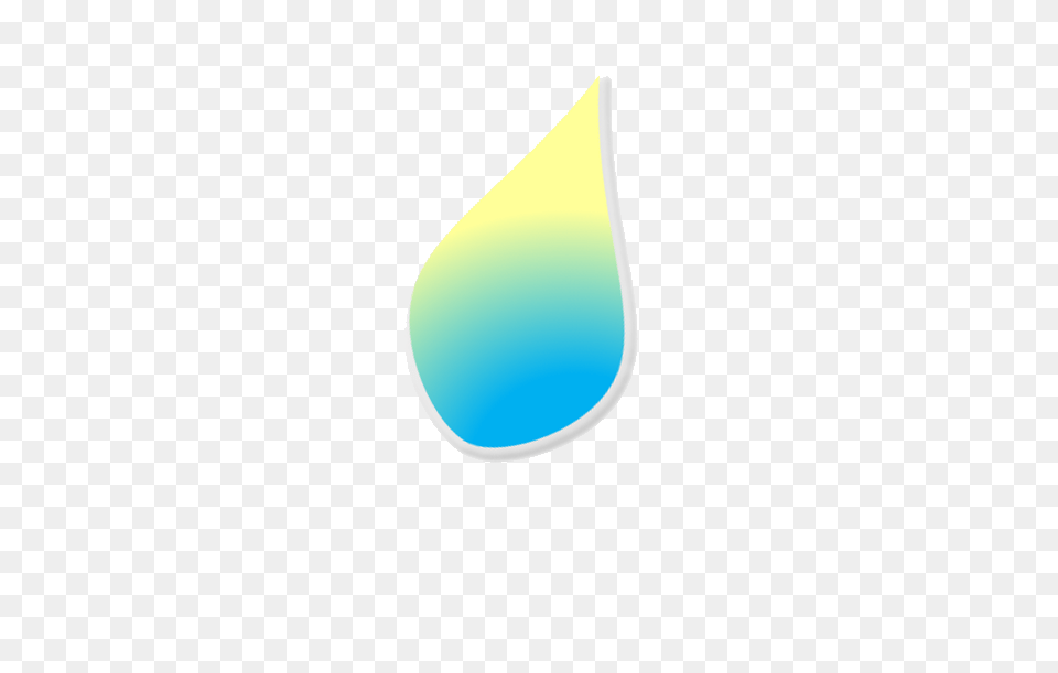 E Tear Subst, Droplet Free Png Download