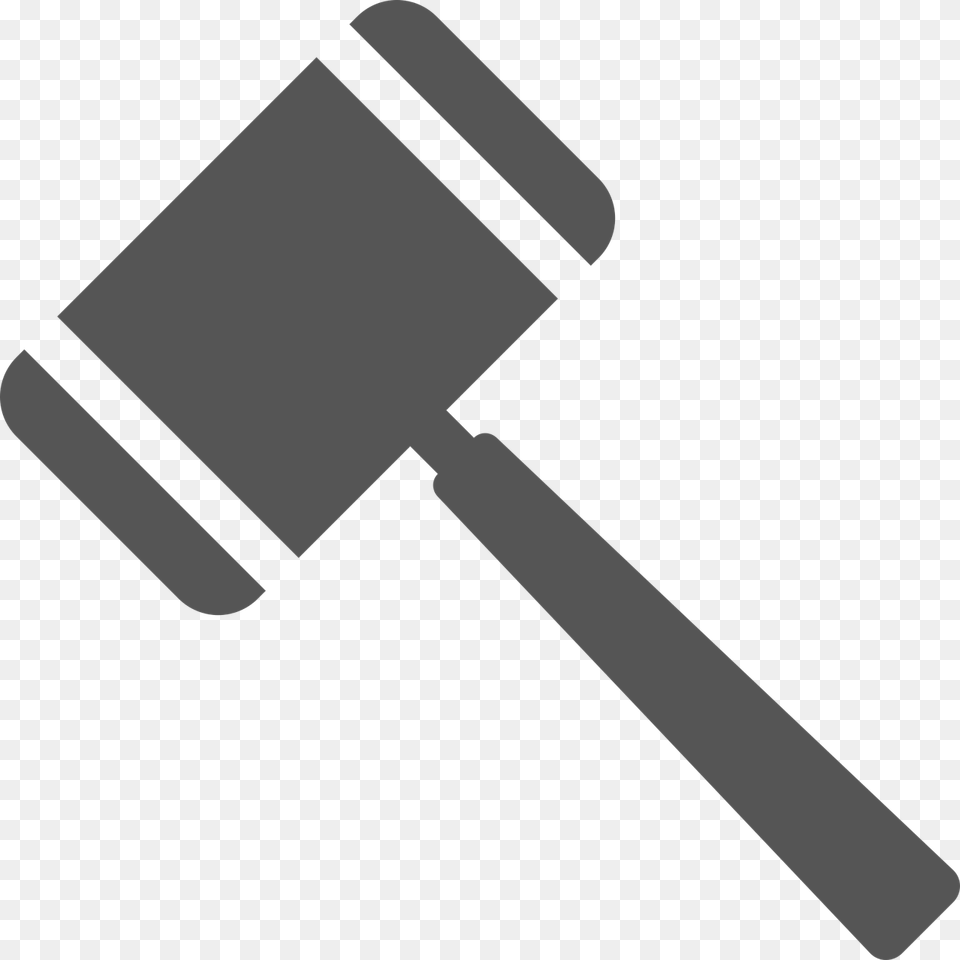 E Tender Icon, Device, Hammer, Tool, Mallet Free Transparent Png