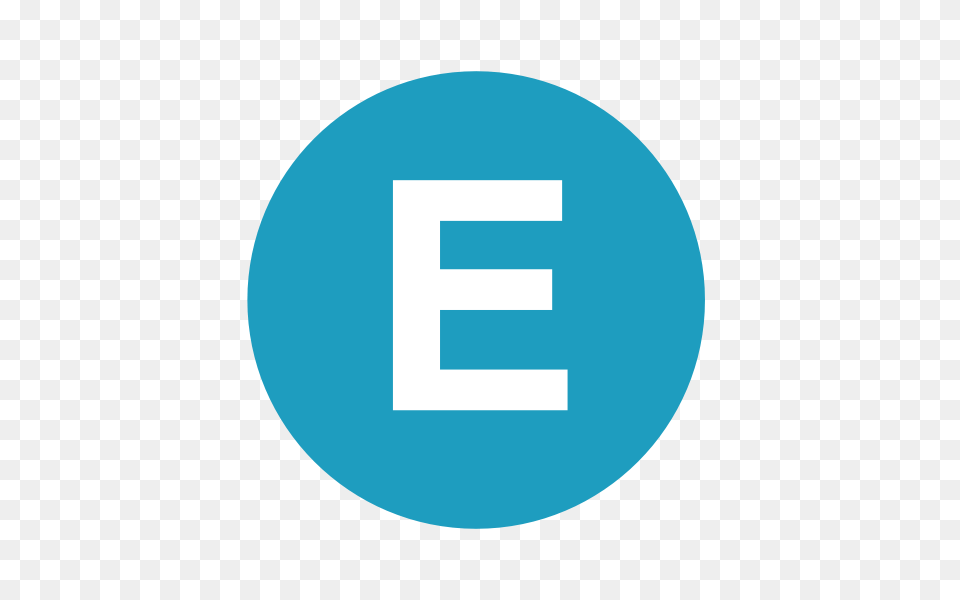 E Train Clip Art Free Vector, First Aid, Logo Png Image