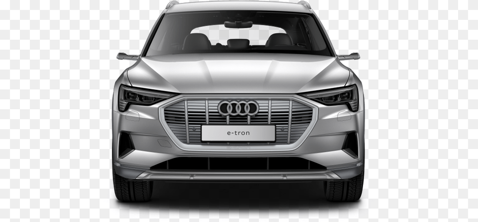 E Tron E Tron Audi E Tron, Car, Sedan, Transportation, Vehicle Free Png Download