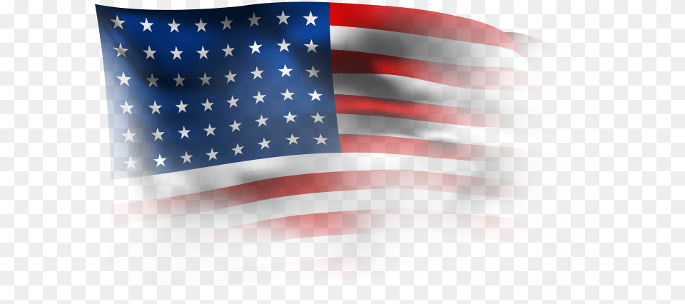 E U A World Of Warships Usa Flag, American Flag Png