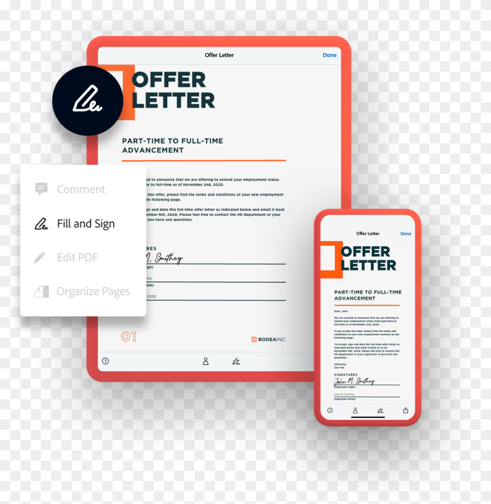 E Vertical, Text, Page, Business Card, Paper Png Image