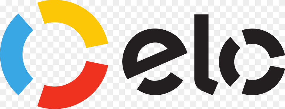E Vetor Logo Carto Elo Free Transparent Png