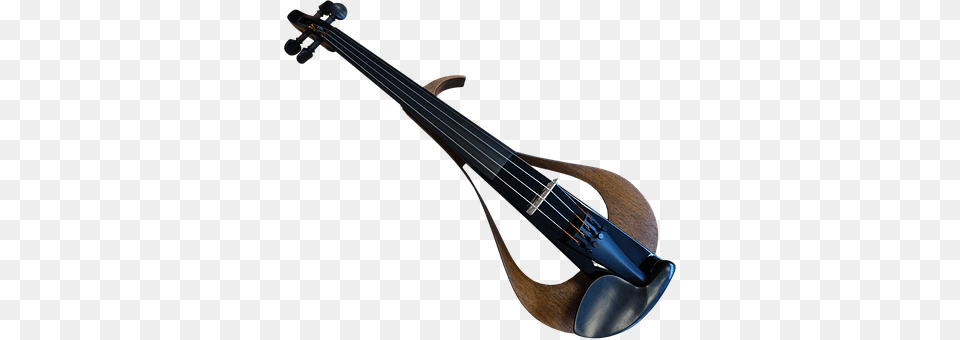 E Violin Musical Instrument, Blade, Dagger, Knife Free Png