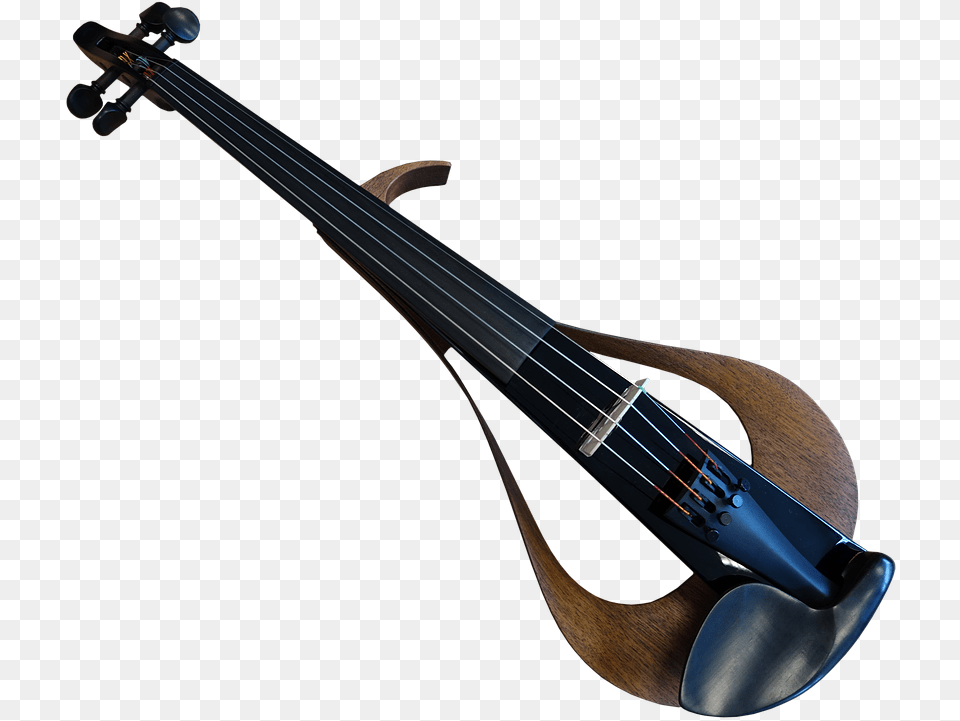 E Violin Instrument Music Rock, Musical Instrument, Guitar Free Transparent Png