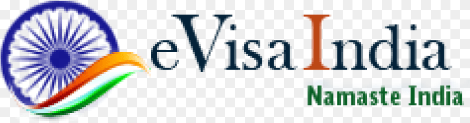 E Visa India British Medical Association Free Png Download