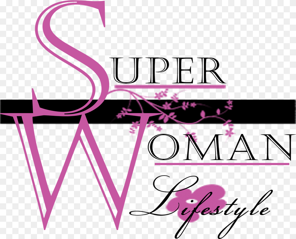 E Volve My 3b System For Living A Superwoman Lifestyle My Super Woman, Art, Graphics, Body Part, Hand Free Png