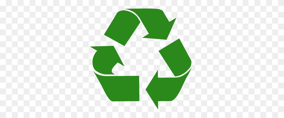 E Waste Gotta Go Dumpster Service Llc, Green Png