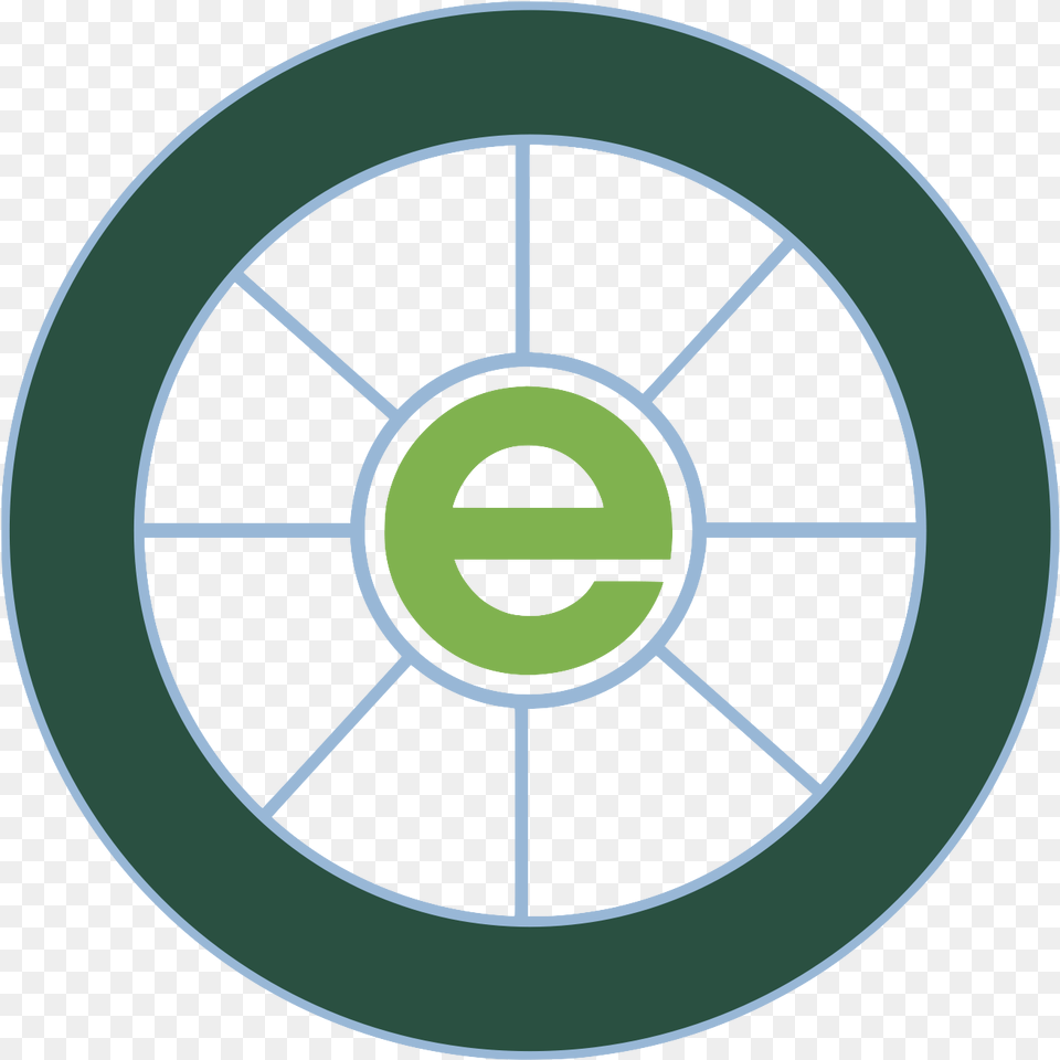 E Wheel, Spoke, Machine, Car Wheel, Car Free Png