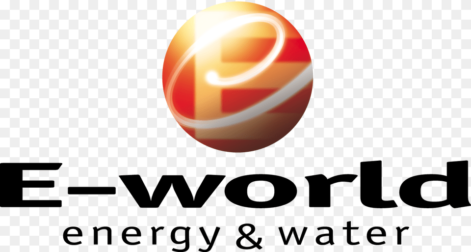 E World Energy And Water 2020, Food, Sweets, Candy Png Image