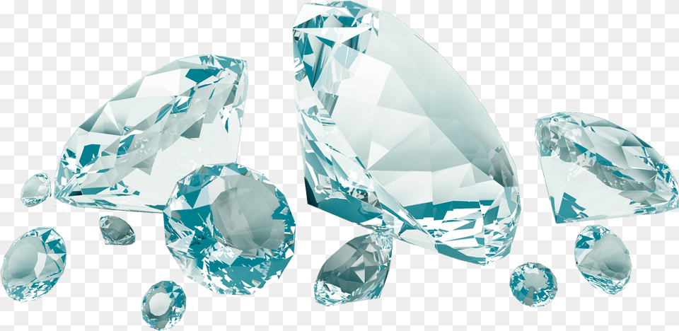 E X C L Jpg Freeuse Library Teal Diamonds, Accessories, Diamond, Gemstone, Jewelry Png
