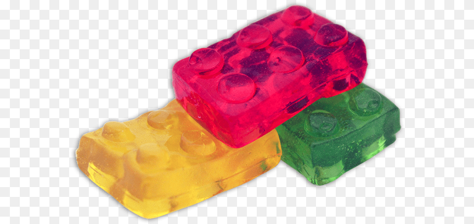 E Xdgummyblockweb Gummi Candy, Soap Png