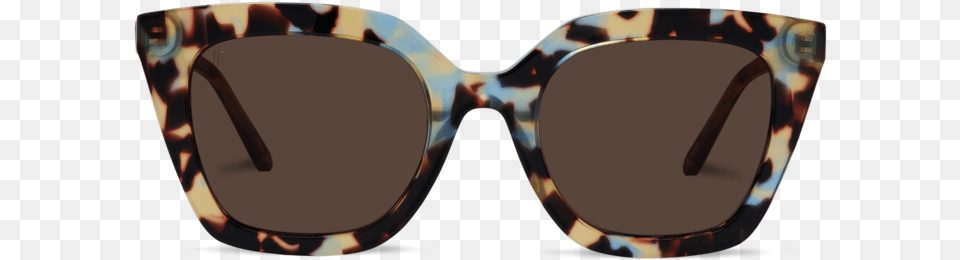E11s Wind Reflection, Accessories, Sunglasses, Glasses Free Transparent Png